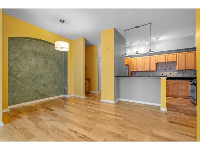 Photo - 500 E Grant St Unit 207