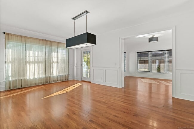 Photo - 348 Sound Beach Ave