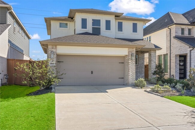 Photo - 24807 Lobelia Gdn Ln