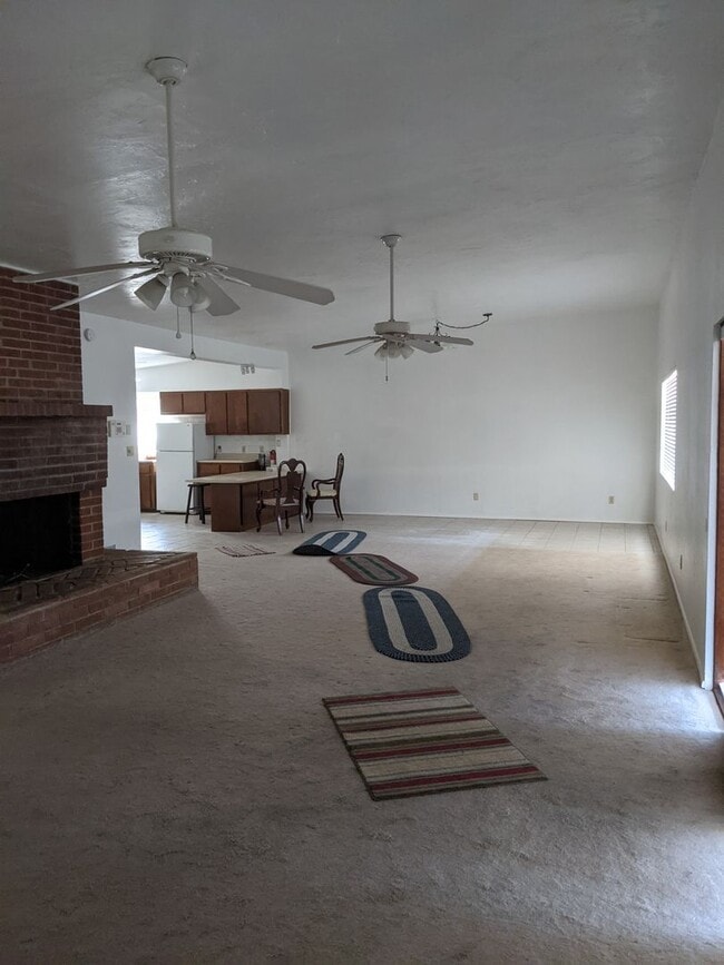 Photo - East Side Rental