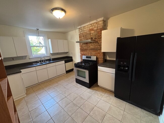 Photo - 1509 Floyd Ave