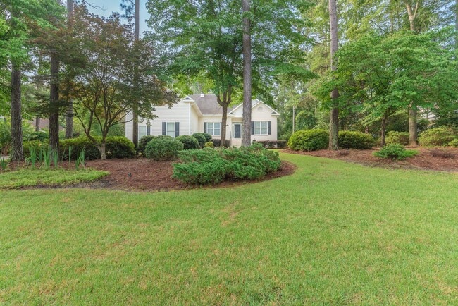 Photo - 3169 Glenview Dr