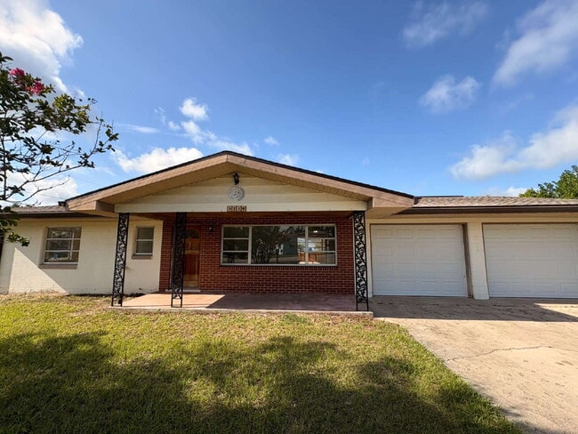 Photo - Ready to move-in 2-bedroom, 2-bath residence in the heart of Summerfield!