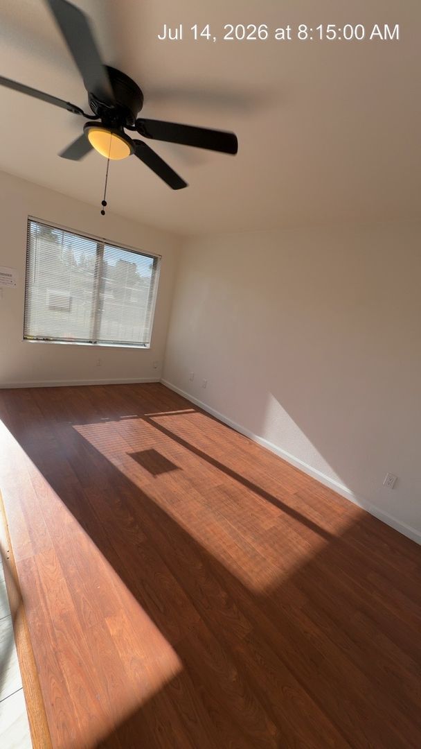 415 N West St Unidad C