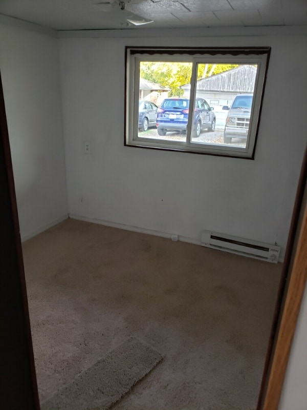 Photo - 2418 Lincoln St