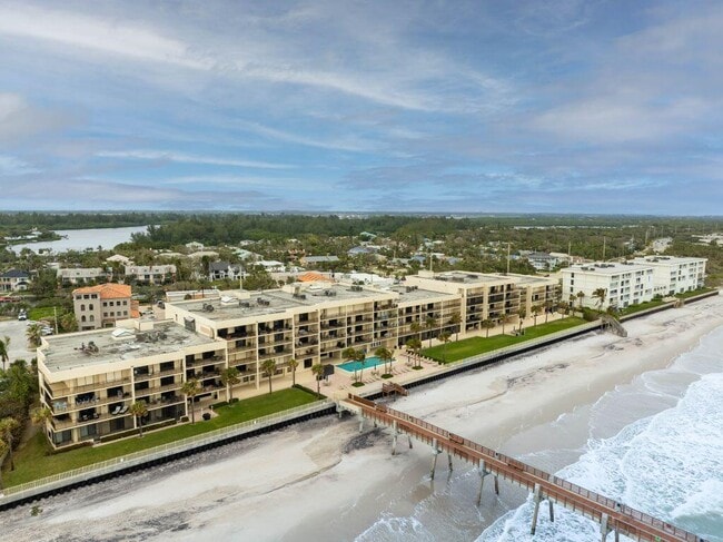 Photo - 4800 A1A Jimmy Buffett Mem Hwy Unit 203