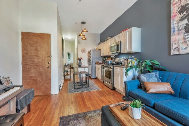 Photo - 554 Observer Hwy