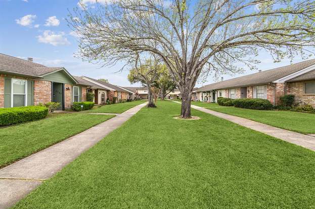 Photo - 3756 Laura Leigh Dr