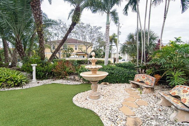 Photo - 3023 NE 5th Ter