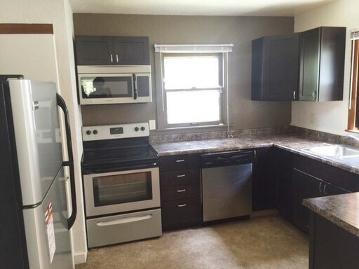 310 W. Green