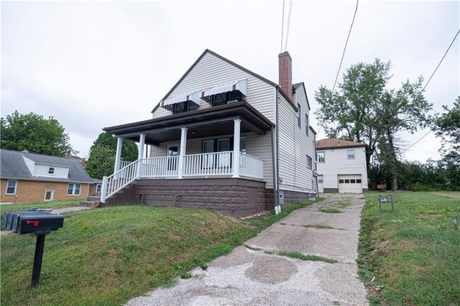 Photo - 31 Cedar Ave
