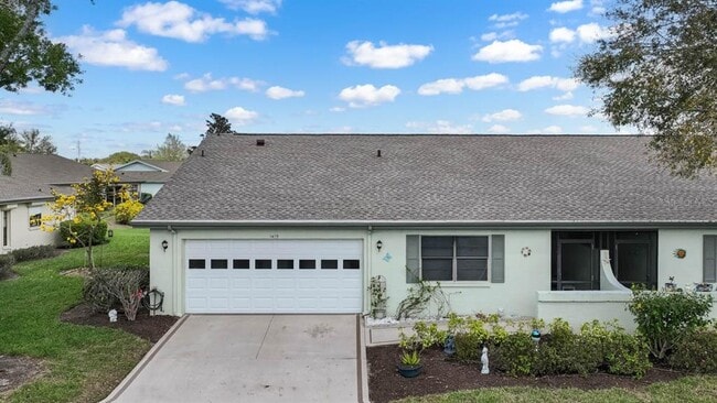 Photo - 1415 Langley Dr