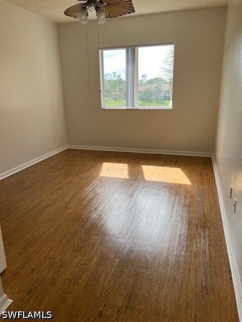Photo - 1840 Florida Club Cir Unit 5308