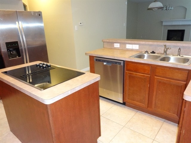 Photo - 408 Channel View Ct