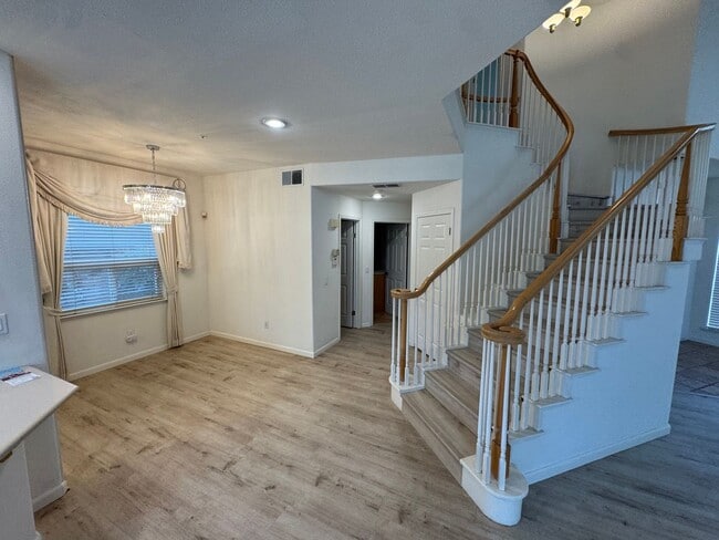 Photo - Quiet and Inviting Moller Ranch 3BD/2.5BA Single-Family Home!