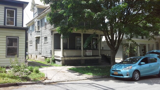 Photo - 438 N Aurora St Unit 3