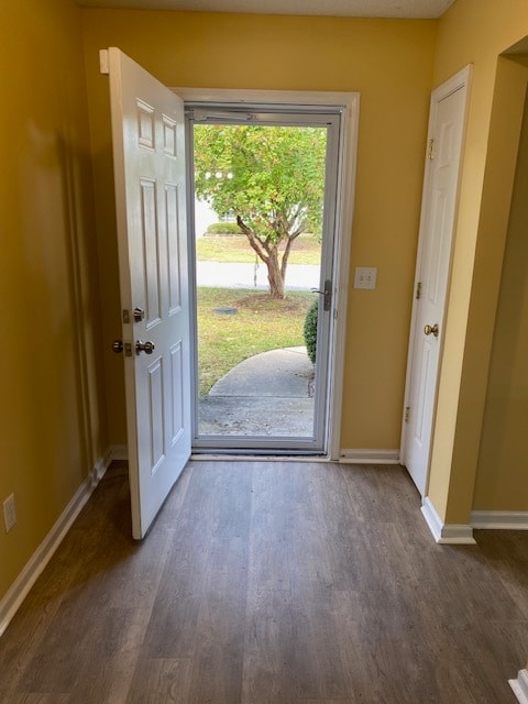 Photo - 225 Lawson Dr