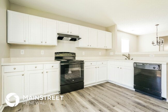Photo - 2253 Ballston Pl