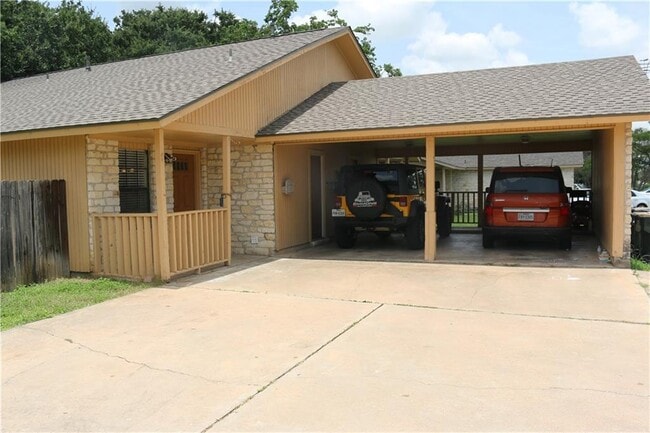 Photo - 803 Kimberly St