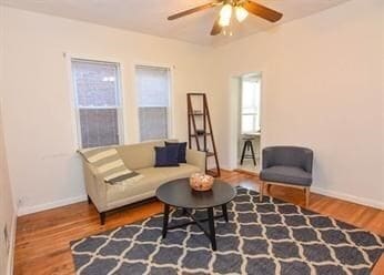 Photo - 58 Hinckley St Unit 2