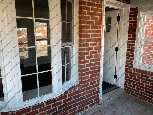 Photo - 7844 Lockwood Rd