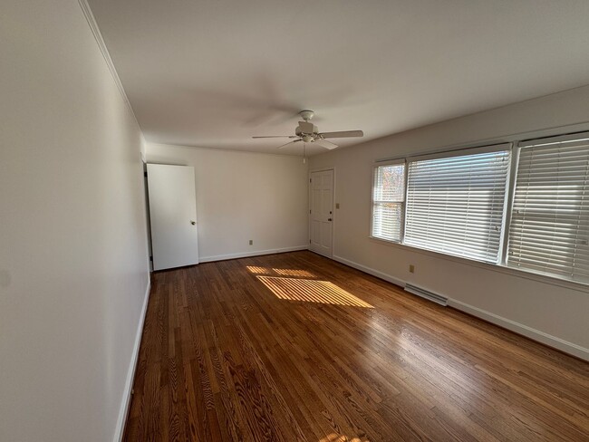 Photo - Available to Show