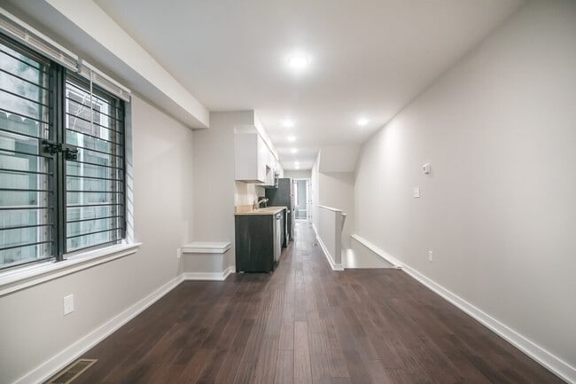 Photo - 1830 N Bouvier St Unidad A