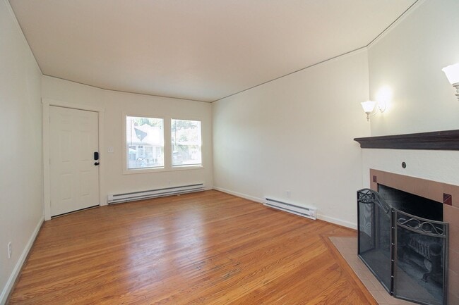 Photo - 1103-1133 SW Whitaker St Unit 1113