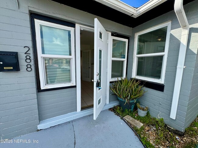 Photo - 288 Boylston Ave