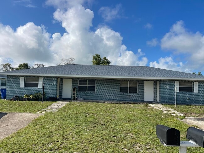 Photo - 135 Lincoln Rd NE Unit 135