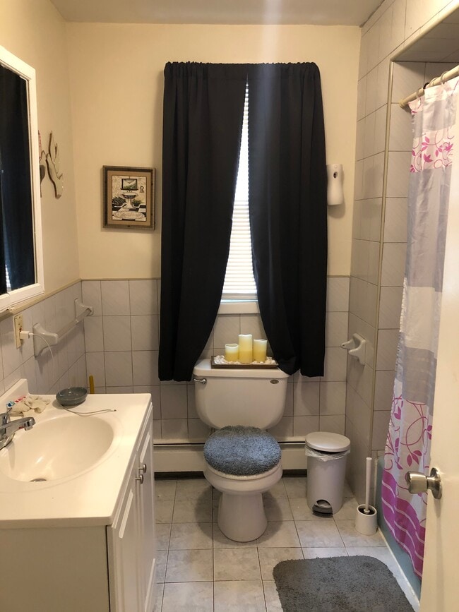 Photo - 97 6th Ave Unit 1