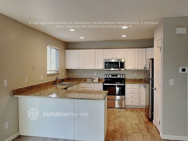 Photo - 5844 E 122nd Pl