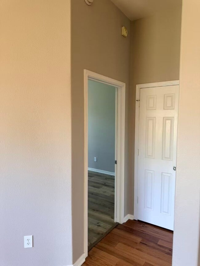 Photo - 26327 Whittmore Fields Dr
