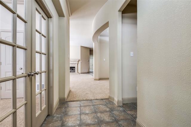 Photo - 6781 Camino Rio