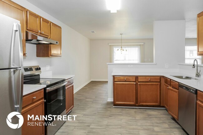 Photo - 28200 Kawana Ct