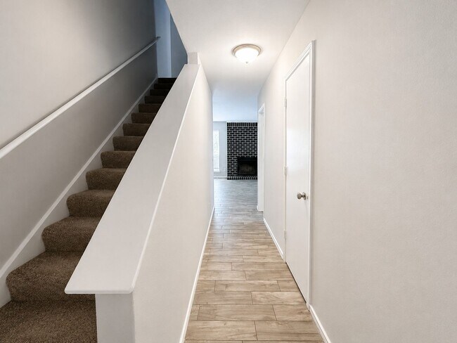 Photo - 7716-7718 Sable Lane Unit 7716