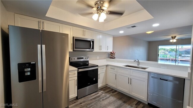 Photo - 425 SW 47th Terrace Unit 6