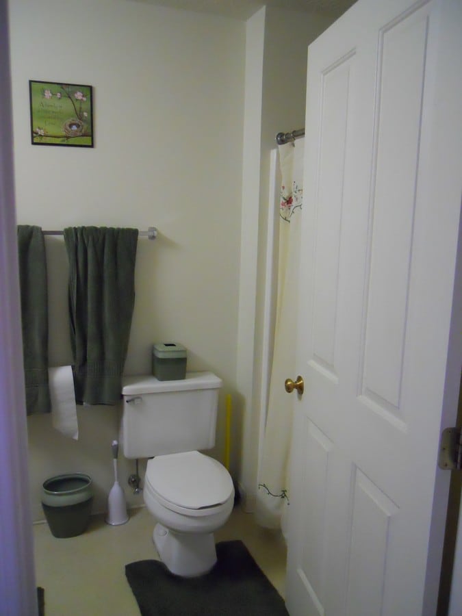 Putnam Square Apartments - Putnam Square Apartments