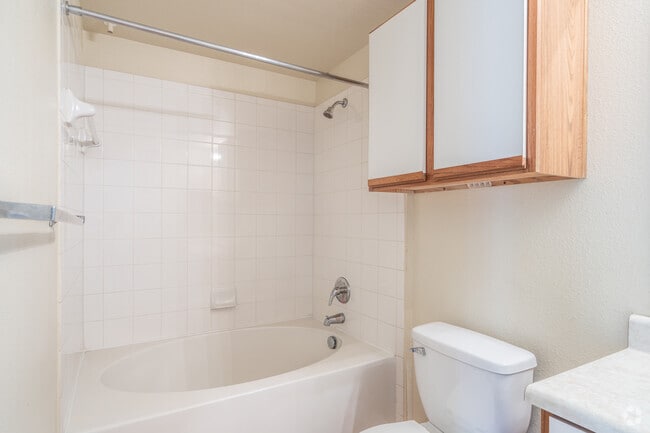 1BR, 1BA -713SF