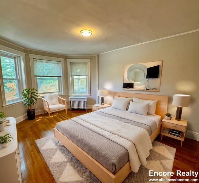 Photo - 31 Stearns Rd Unit 1