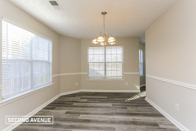 Photo - 1600 Beech Grove Dr