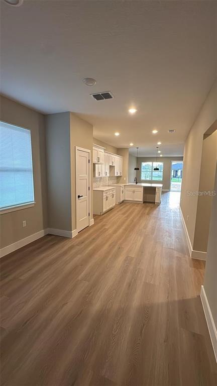 Photo - 127 N Hudson St