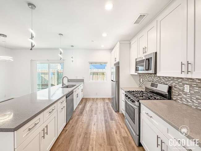 Photo - Coastal Living in Imperial Beach — Charming Home in a Prime Location!