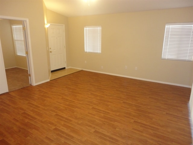 Photo - 3713 W Avenida Fria