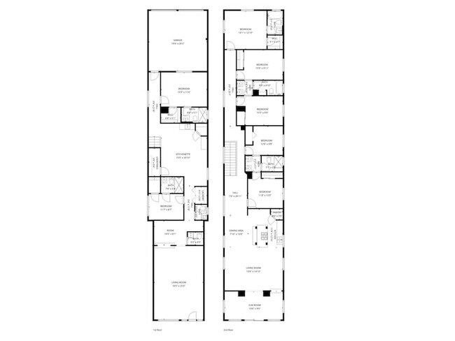 313 Grand Ave