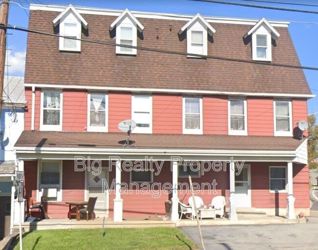 Photo - 101 N Centre Ave Unit 7