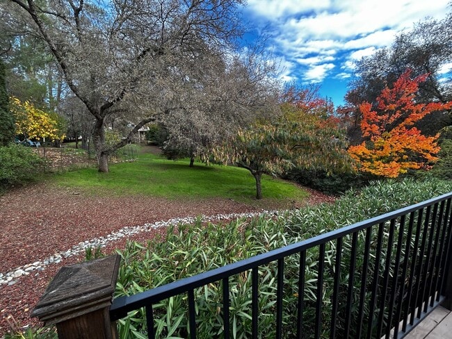 Photo - 18862 Meadowlark Ct