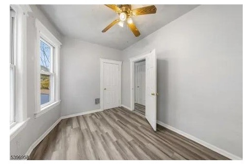 Photo - 107 Randolph Ave