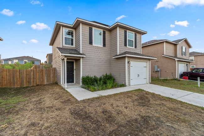 Photo - 6511 Chevler Pass