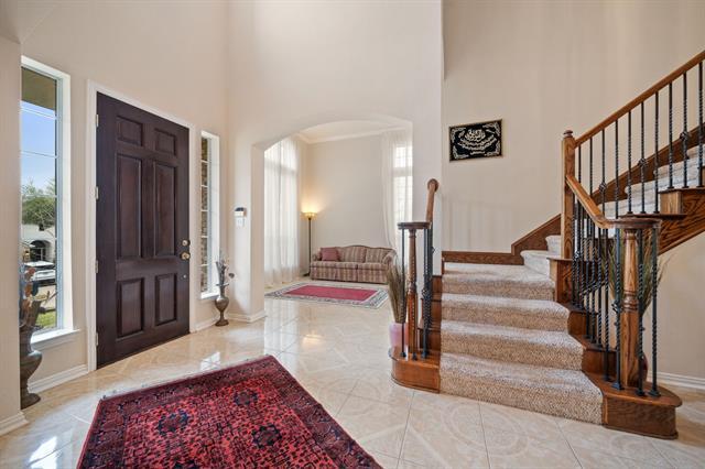 Photo - 1571 Coastal Dr